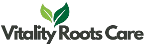 logo main